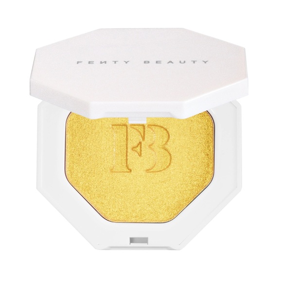 Fenty Beauty Other - Fenty Killawatt Freestyle Highlighter